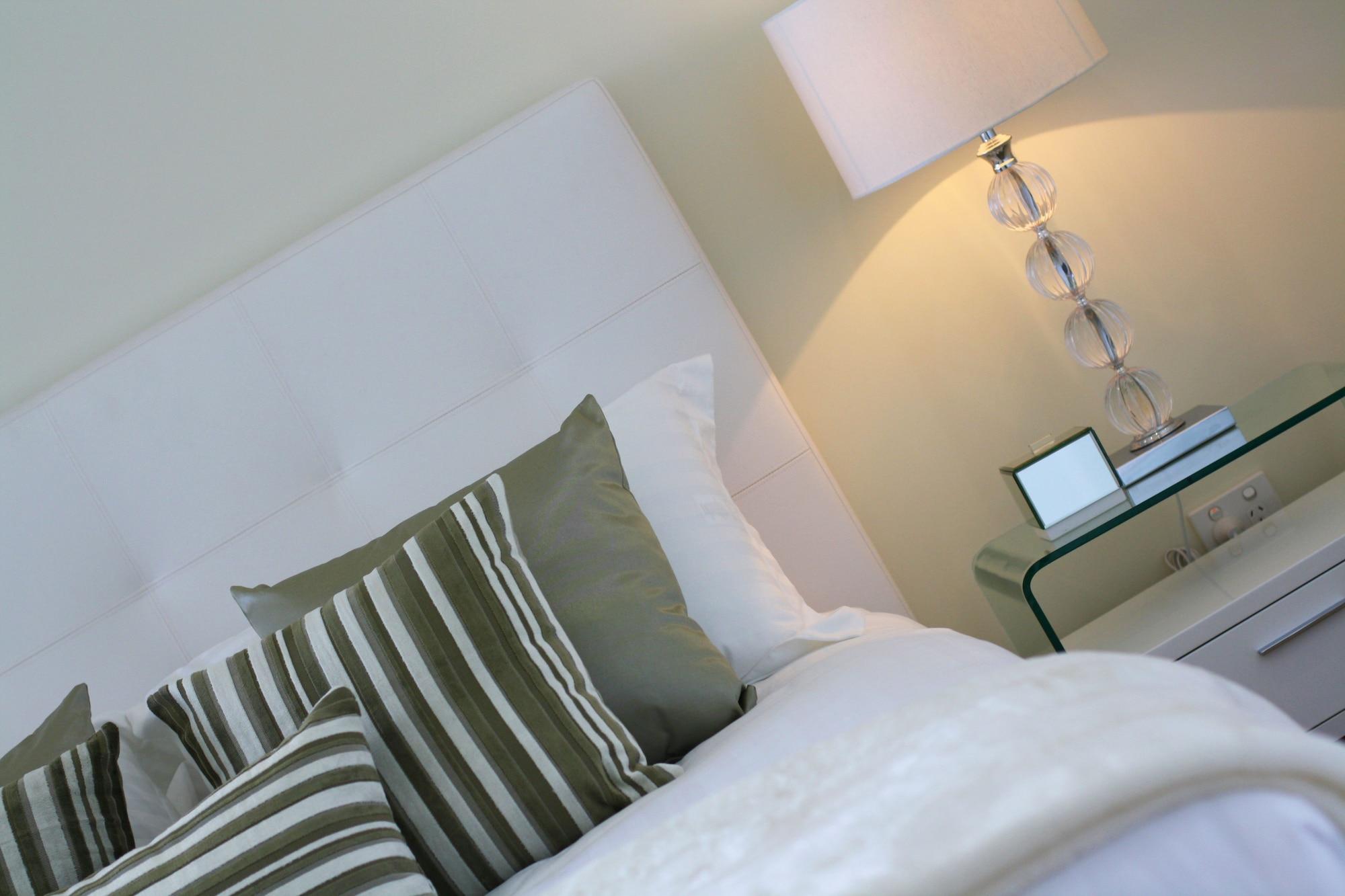 Monaco Caloundra Aparthotel Eksteriør bilde